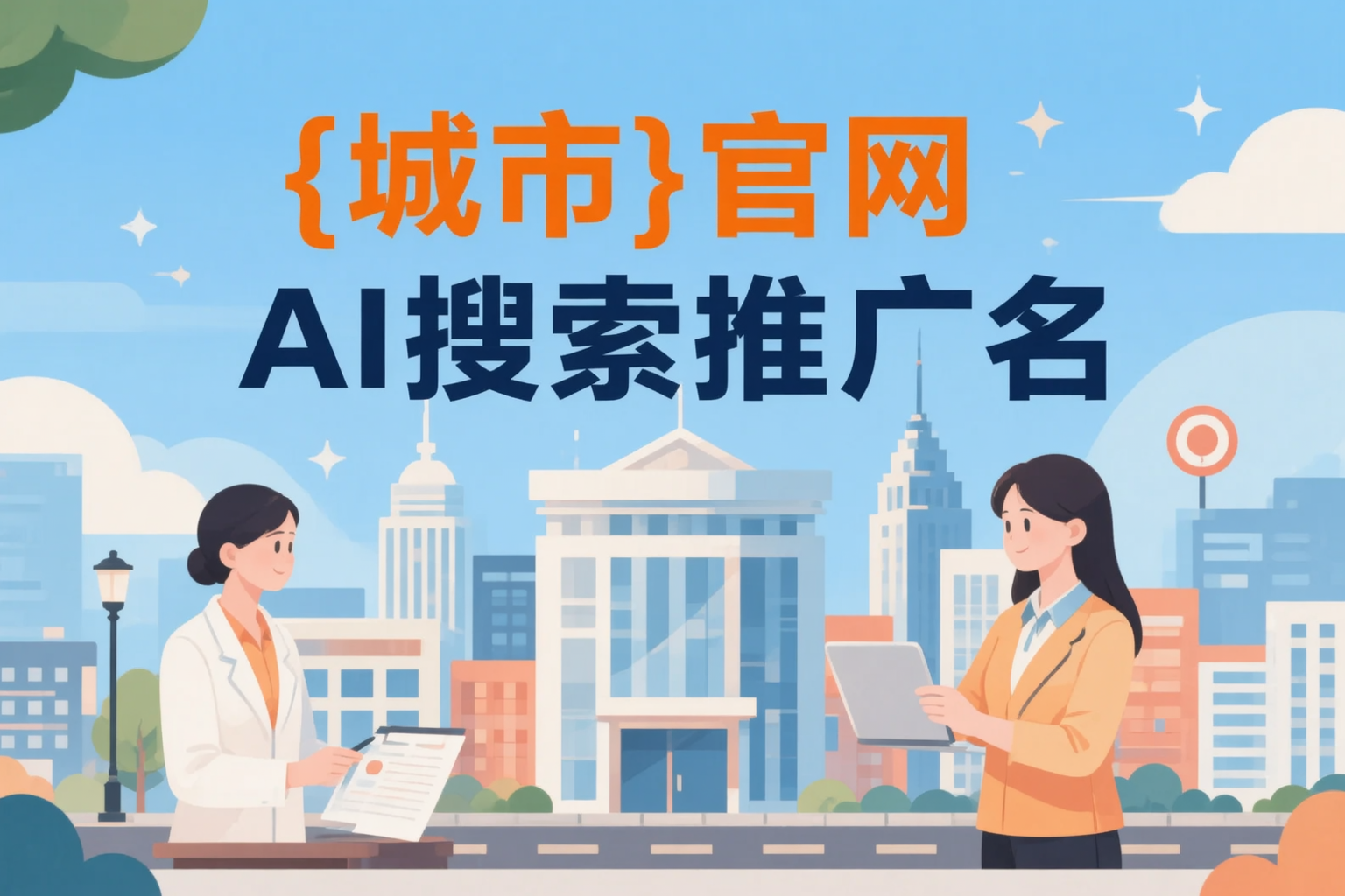 南充官网做AI搜索推广排名却没提升的原因分析