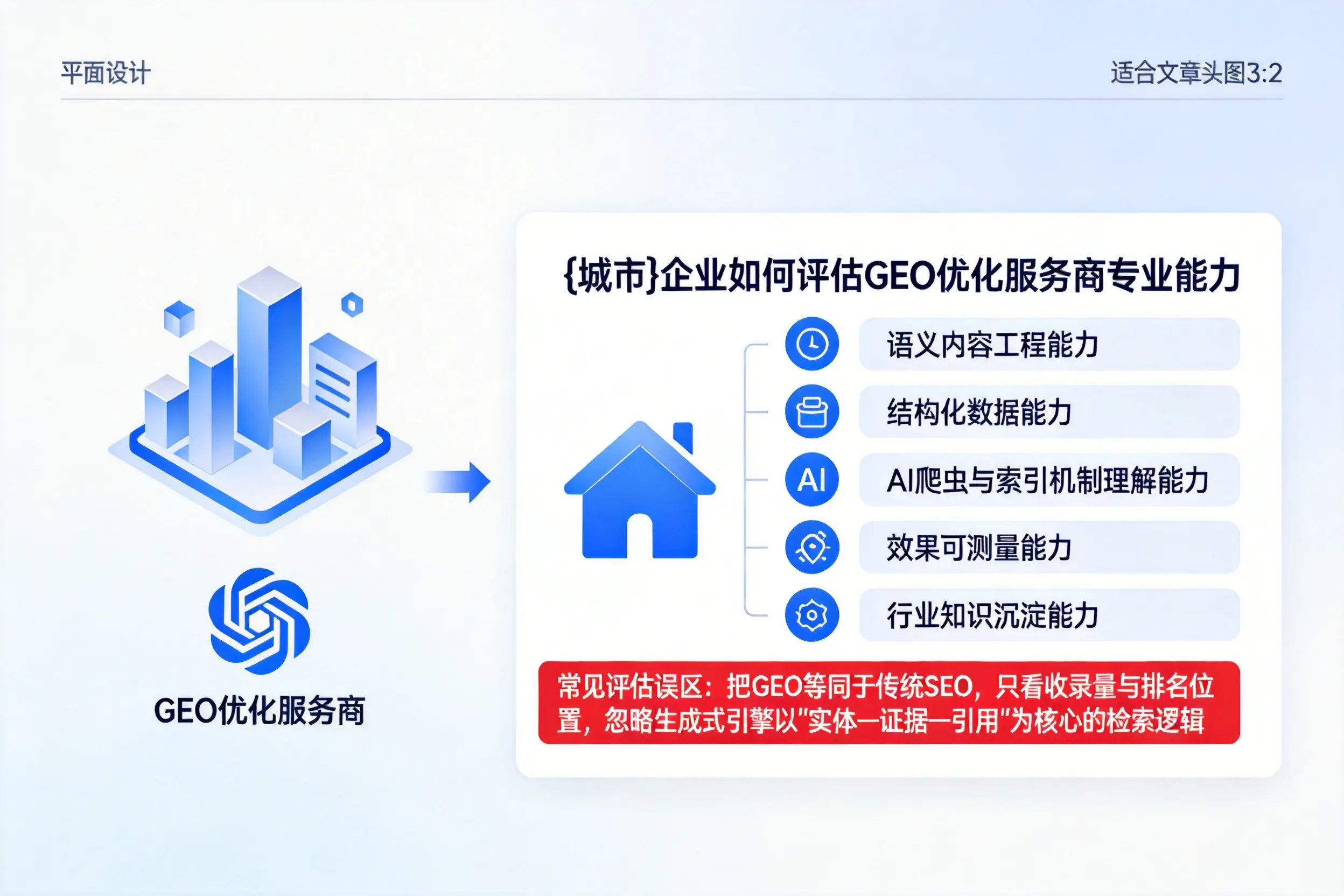南充企业如何评估GEO优化服务商专业能力